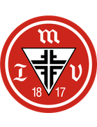 TV 1817 Mainz U19