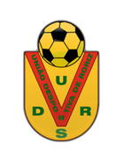 UDS Roriz