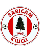 Saricam Kilicli 1965 SK