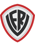 VfR Eintracht Koblenz U19