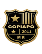 Barcelona Biocobre