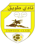 Tuwaiq FC