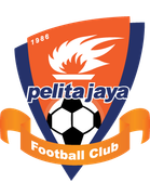 Pelita Jaya U21 (- 2016)