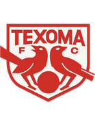 Texoma FC