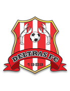 Deltras FC U20