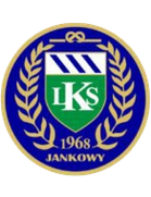 LKS Jankowy