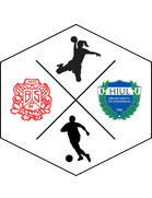 Bjørkelangen SF Jugend