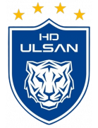 Ulsan HD FC U15