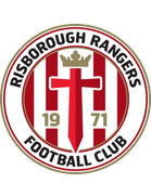 Risborough Rangers