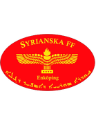 Syrianska FF