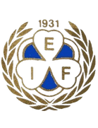 Eriksbergs IF