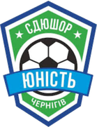 Yunist Chernigiv