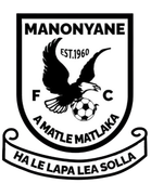 Manonyane FC