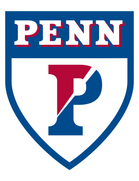 Penn Quakers (University of Pennsylvania)