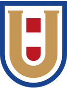 UFC Mannersdorf Jugend
