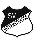 SV Ritterstraße