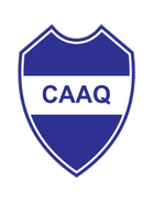 CA Argentino Quilmes (Rafaela)
