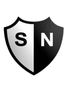 Club Sportivo Norte