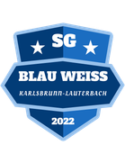 SG BW Karlsbrunn-Lauterbach