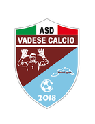 Vadese Calcio 2018