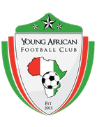 Young African Gobabis