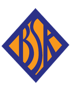 Börje SK