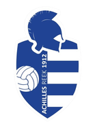 RKSV Achilles Reek