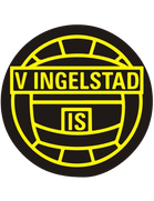 Västra Ingelstad IS