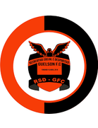 Guelson FC