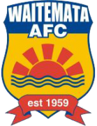 Waitemata FC U23