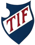 Tidans IF