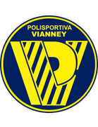 Vianney