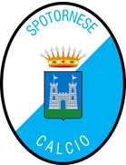 Spotornese Calcio