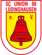 Union Lüdinghausen
