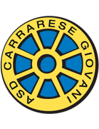 Carrarese Giovani