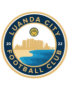 Luanda City FC