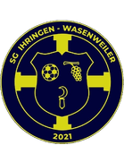 SG Ihringen/Wasenweiler
