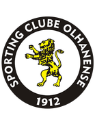 SC Olhanense 1912