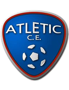 Atlètic Club d'Escaldes Jugend