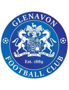 Glenavon FC U18