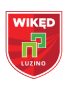 Wikęd Luzino U19