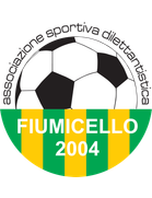 ASD Fiumicello 2004