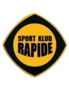 SG SK Rapide