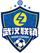 Wuhan Lianzhen