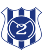 Club Sportivo 2 de Mayo U23