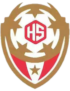 Dezhou Haishan