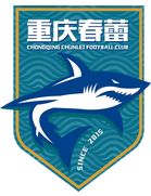 Chongqing Chunlei