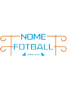 Nome Fotball