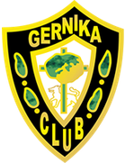 Gernika Club