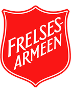 Frelsesarmeen Oslo